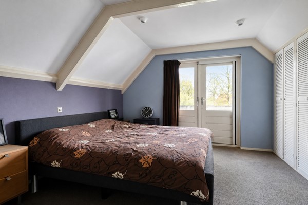 Medium property photo - Langwarderdyk 12, 8521 NE Sint Nicolaasga